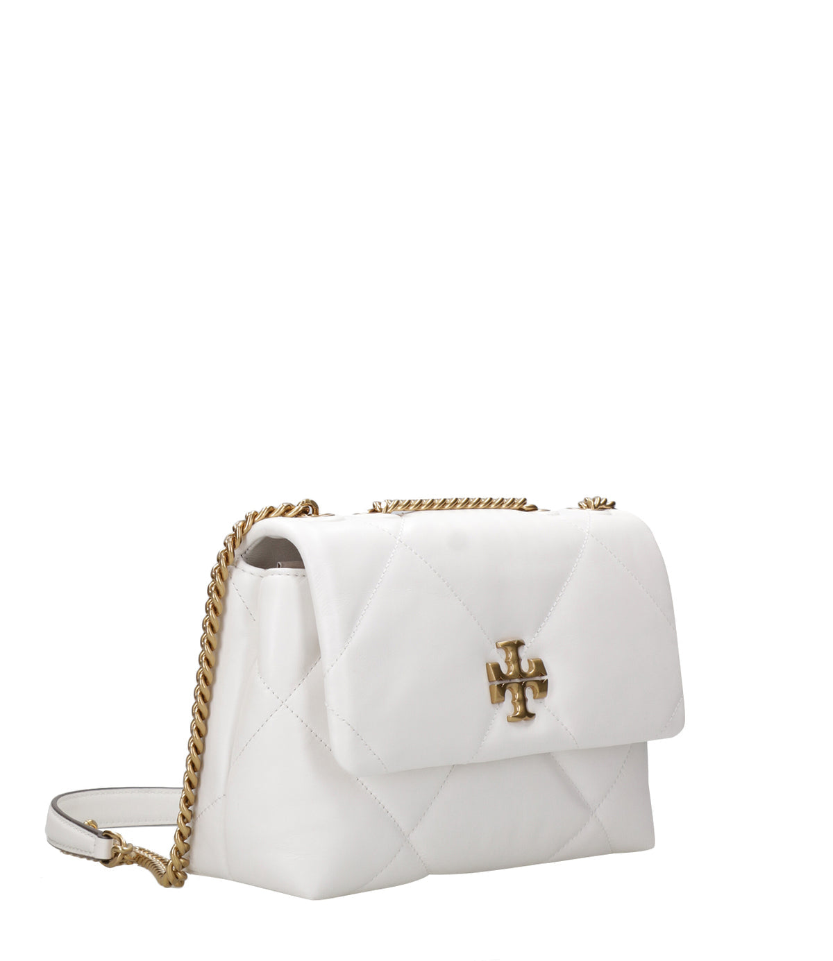 Tory Tory Burch Bags ..白 - Image 6
