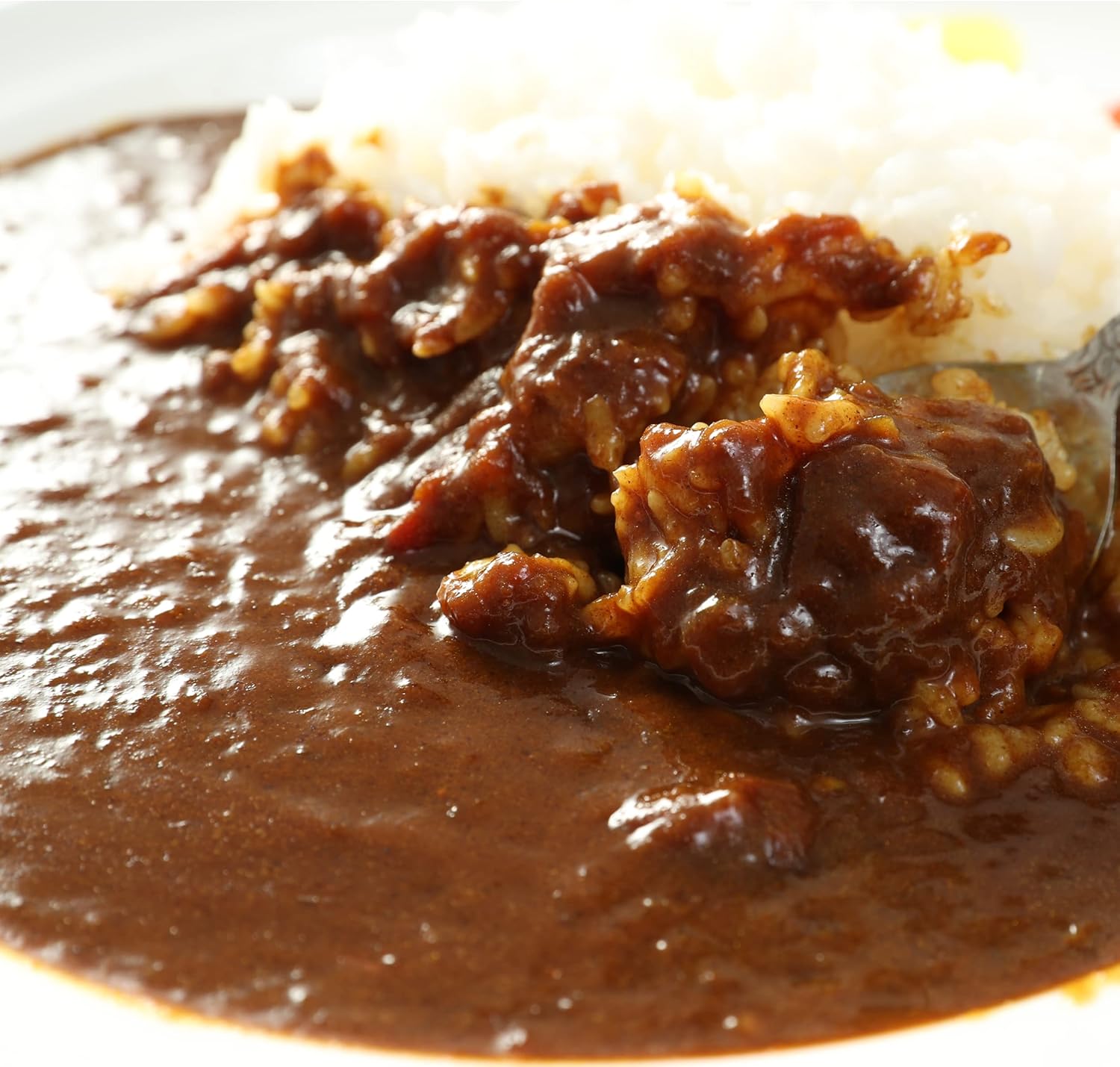 Matsuya Curry Beef Set, 10 Servings, Premium, Beef Ingredients x5 servings & Matsuya Original Curry x 5 Servings