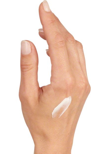 VALMONT Intense nutrition, repairing cream 50 ml - Image 6