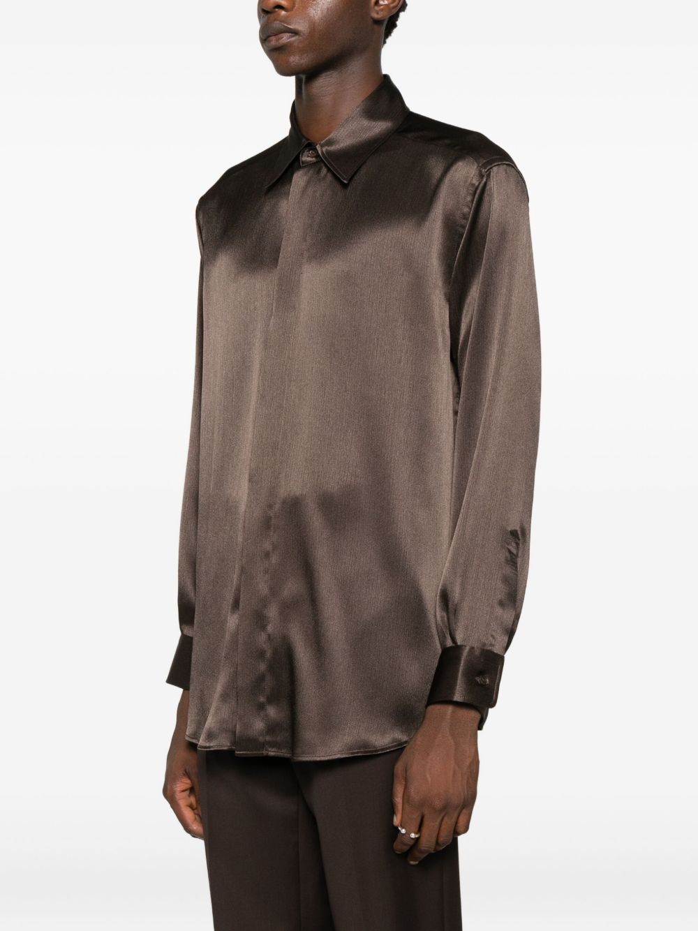 Emporio エンポリオ アルマーニ - Image 6