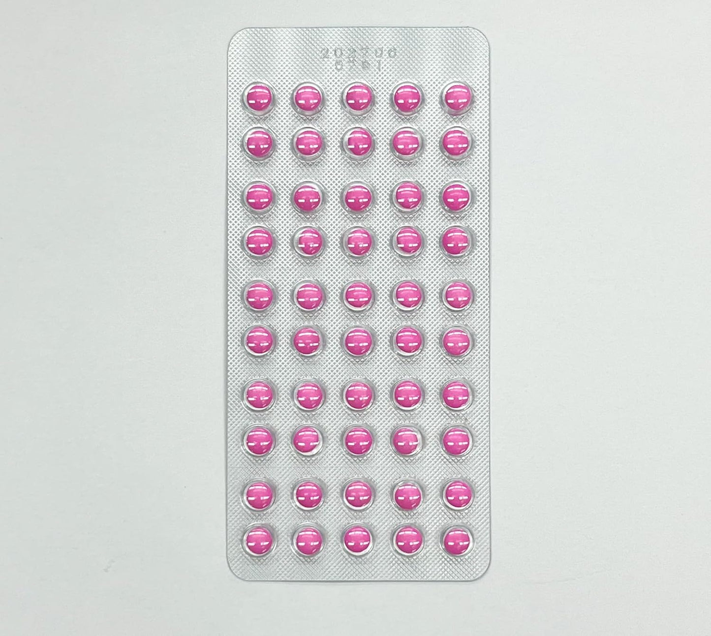 【第2類医薬品】ビューラックA 400錠