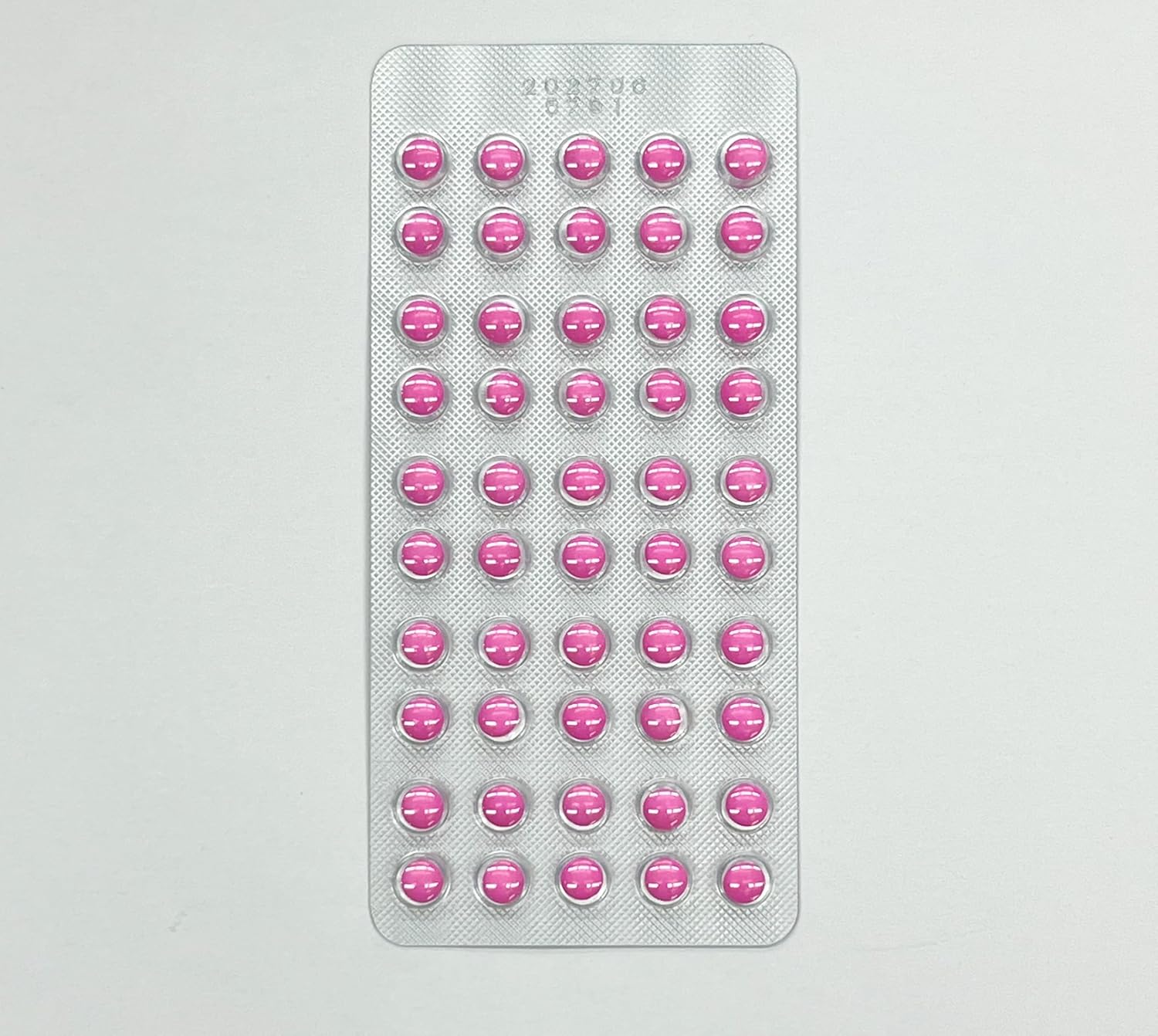 【第2類医薬品】ビューラックA 400錠