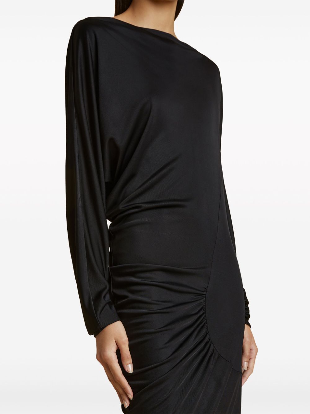 Khaite カイトオロンドレス - Image 6