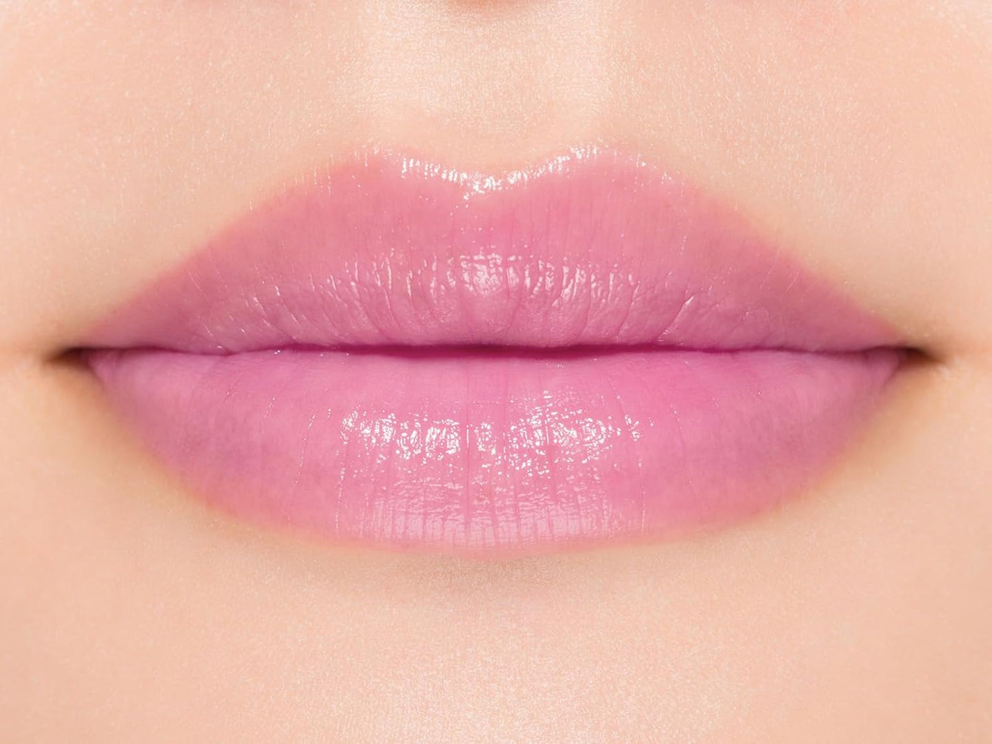 DHC Rich Moisture Color Lip Pink (Unscented)