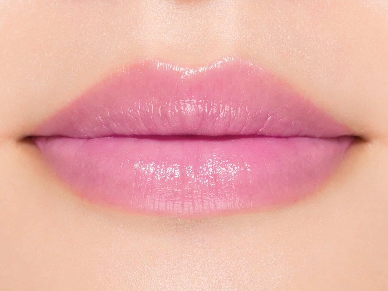 DHC Rich Moisture Color Lip Pink (Unscented)