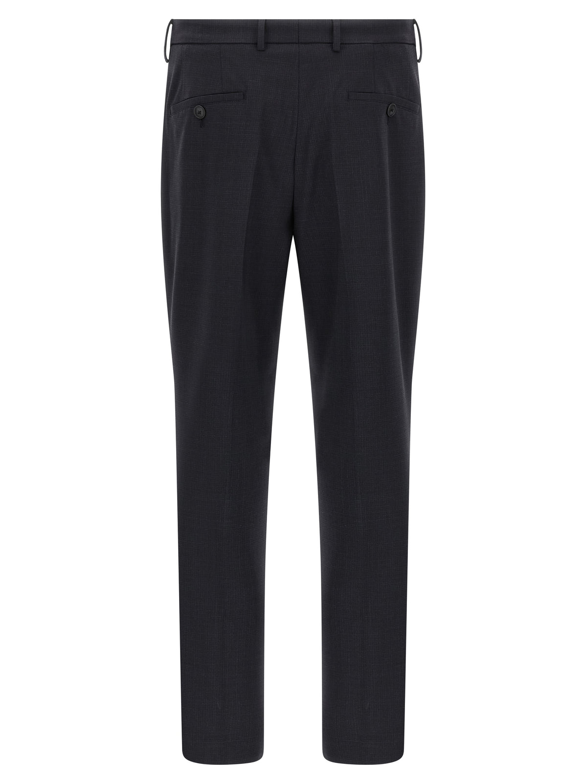 Boss ヒューゴボスのパフォーマンスライン「P巨大な」ドレス - Image 6