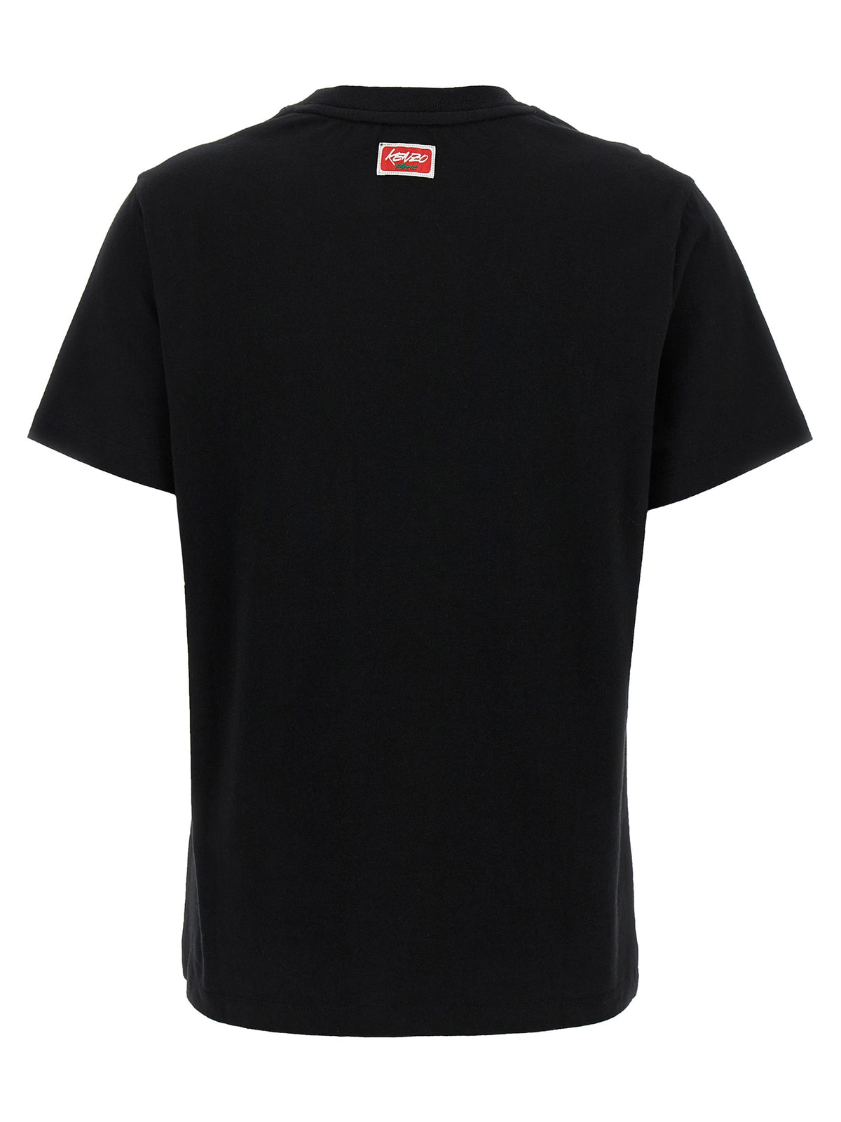 Kenzo Kenzo 'Futura' Tシャツ - Image 6