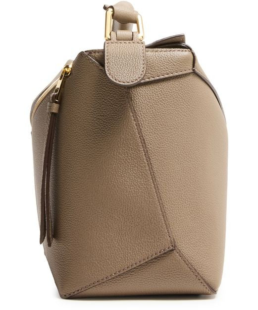 LOEWE Puzzle Edge medium bag - Image 6