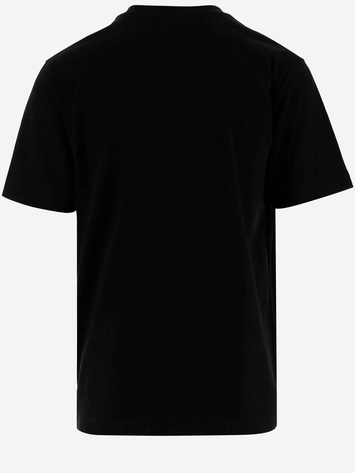 Jacquemus Jacquemus - Image 6