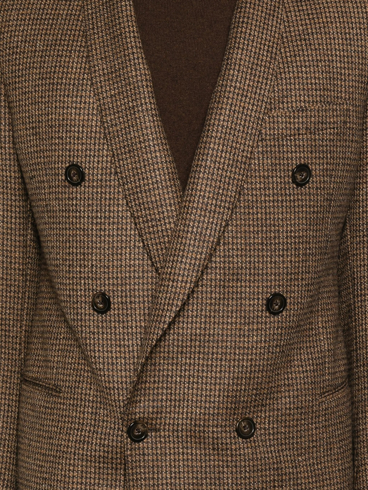 Emporio 私'M それをするつもりはない。 - Image 6