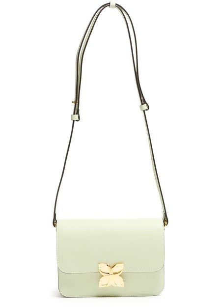 FLEURON Hortensia mini bag - Image 6
