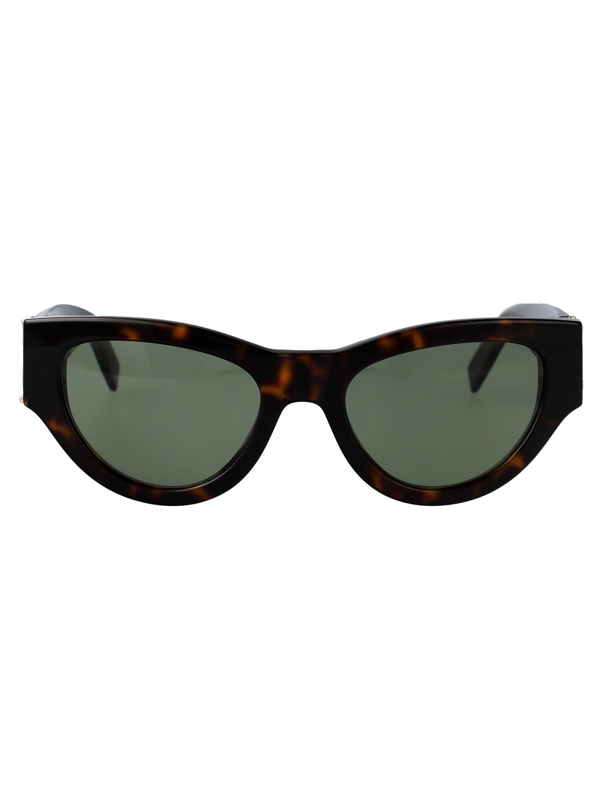 Saint Saint Laurent Cat Eye Sunglasses SL M94 008 - Image 6