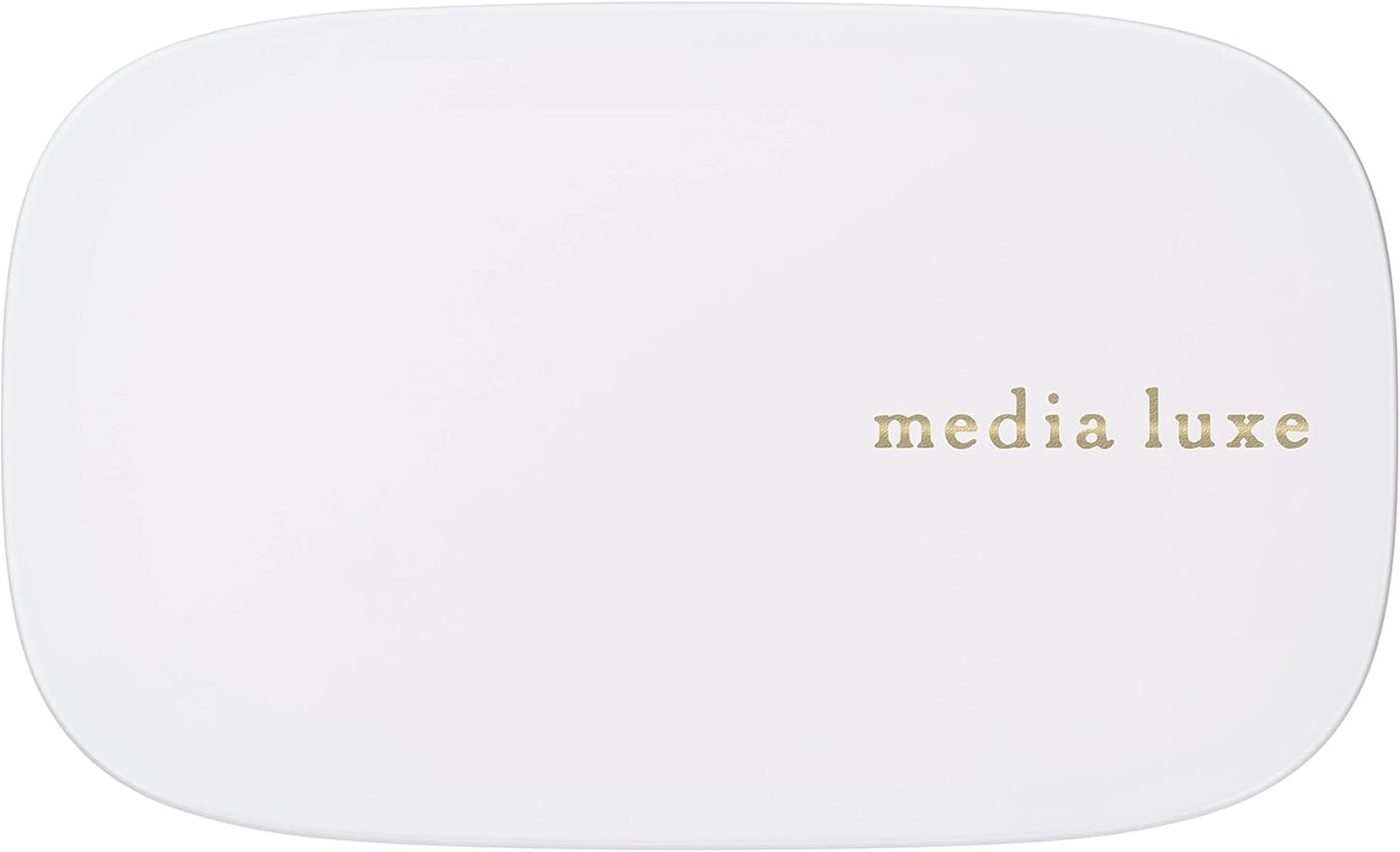 media luxe powder eyebrow MB