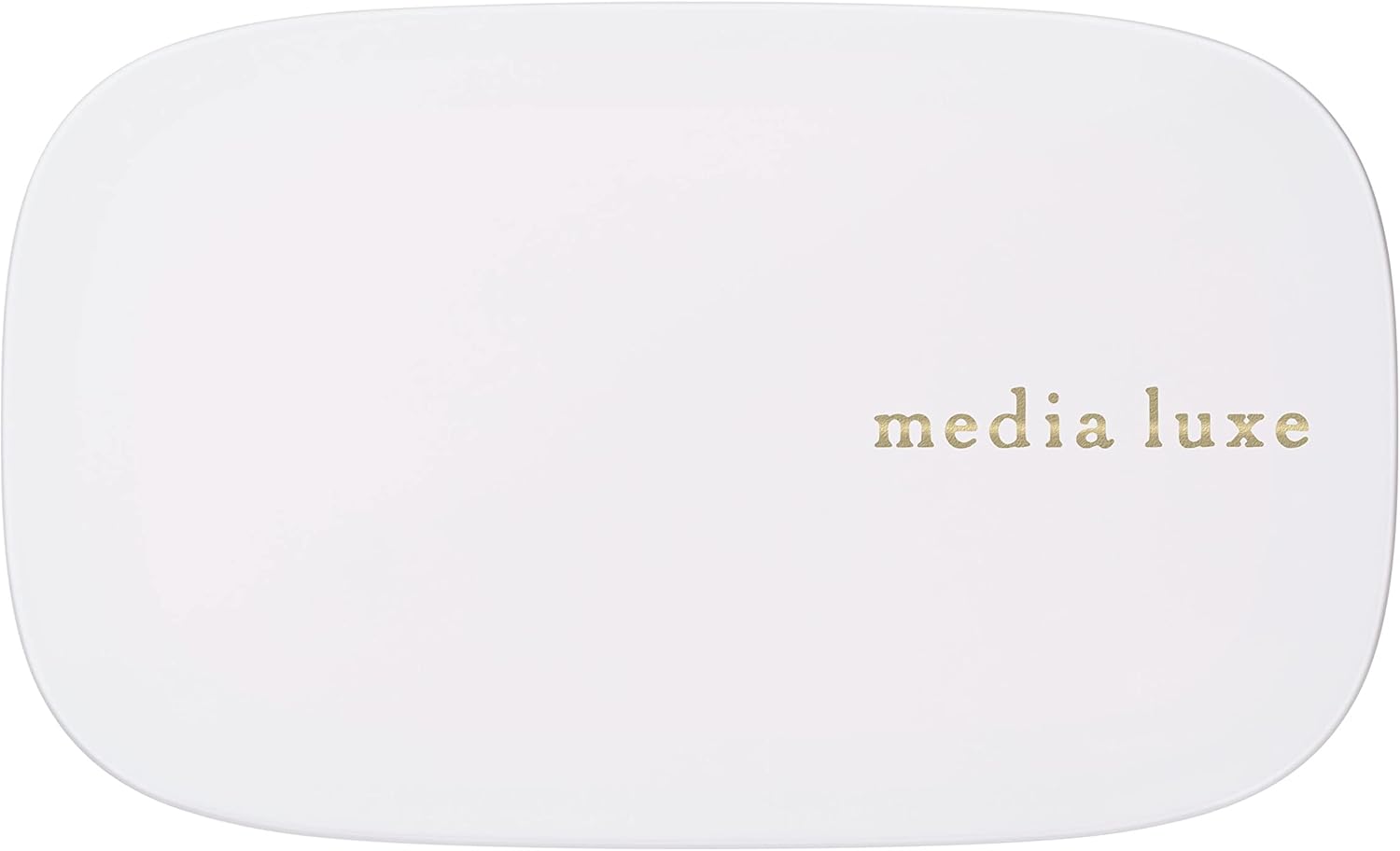media luxe powder eyebrow MB
