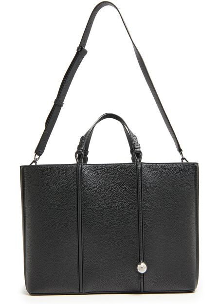 JACQUEMUS Le Cabas Marino E/W バッグ - Image 6