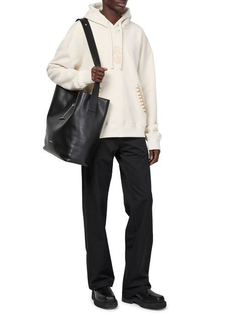 MCQUEEN フーディー - Image 6