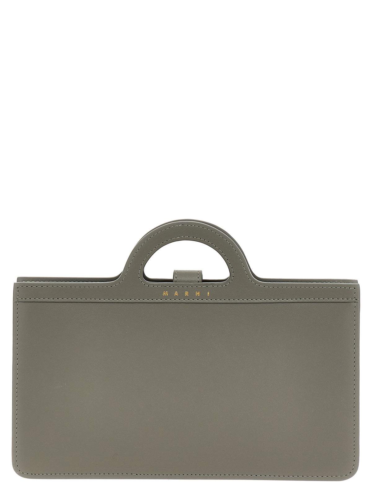 Marni チェーン上のマルニ「トロピカリア」ウォレット - Image 6