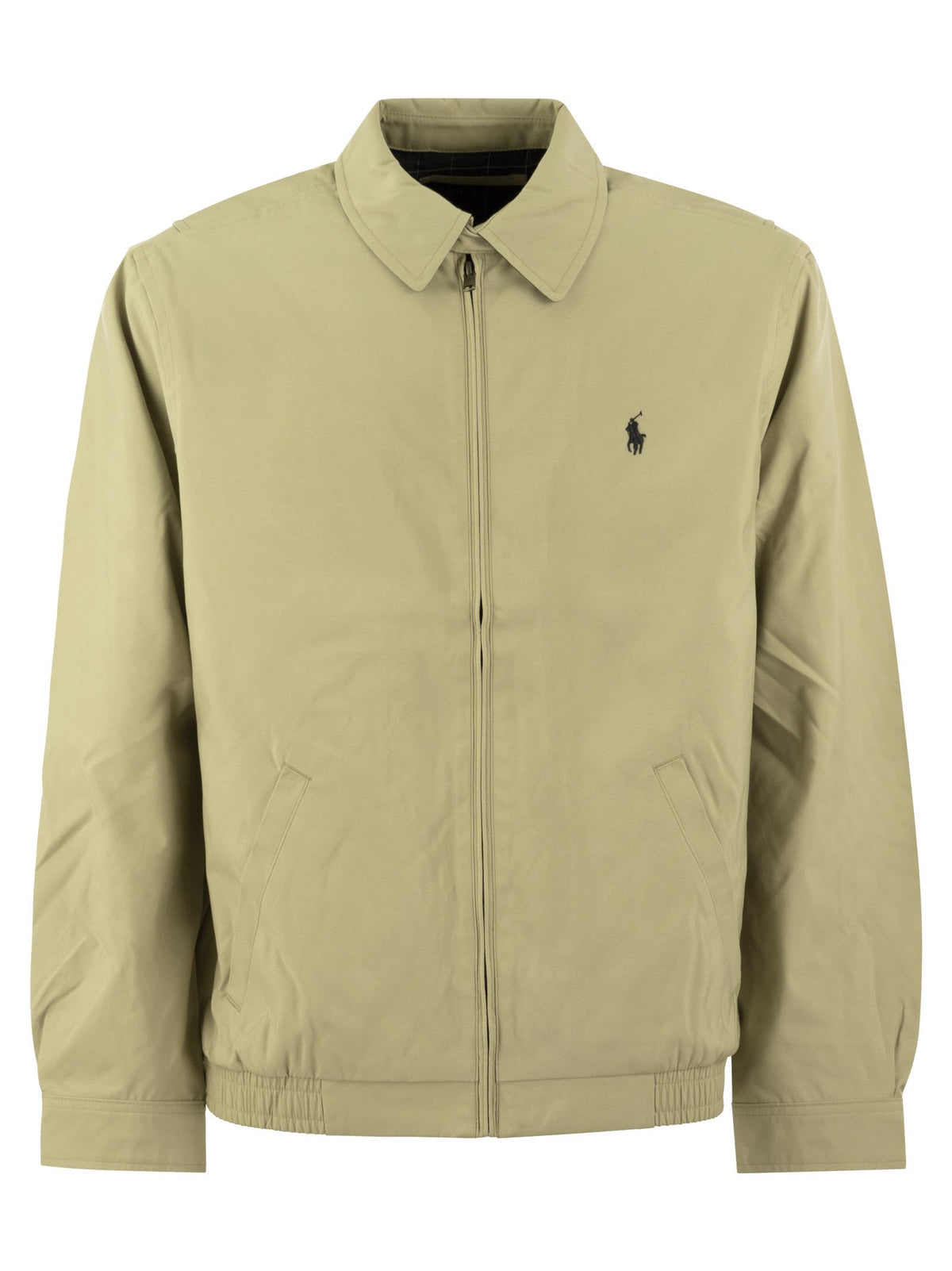 Polo ポロ ラルフローレン Bi Swing ジャケット - Image 6