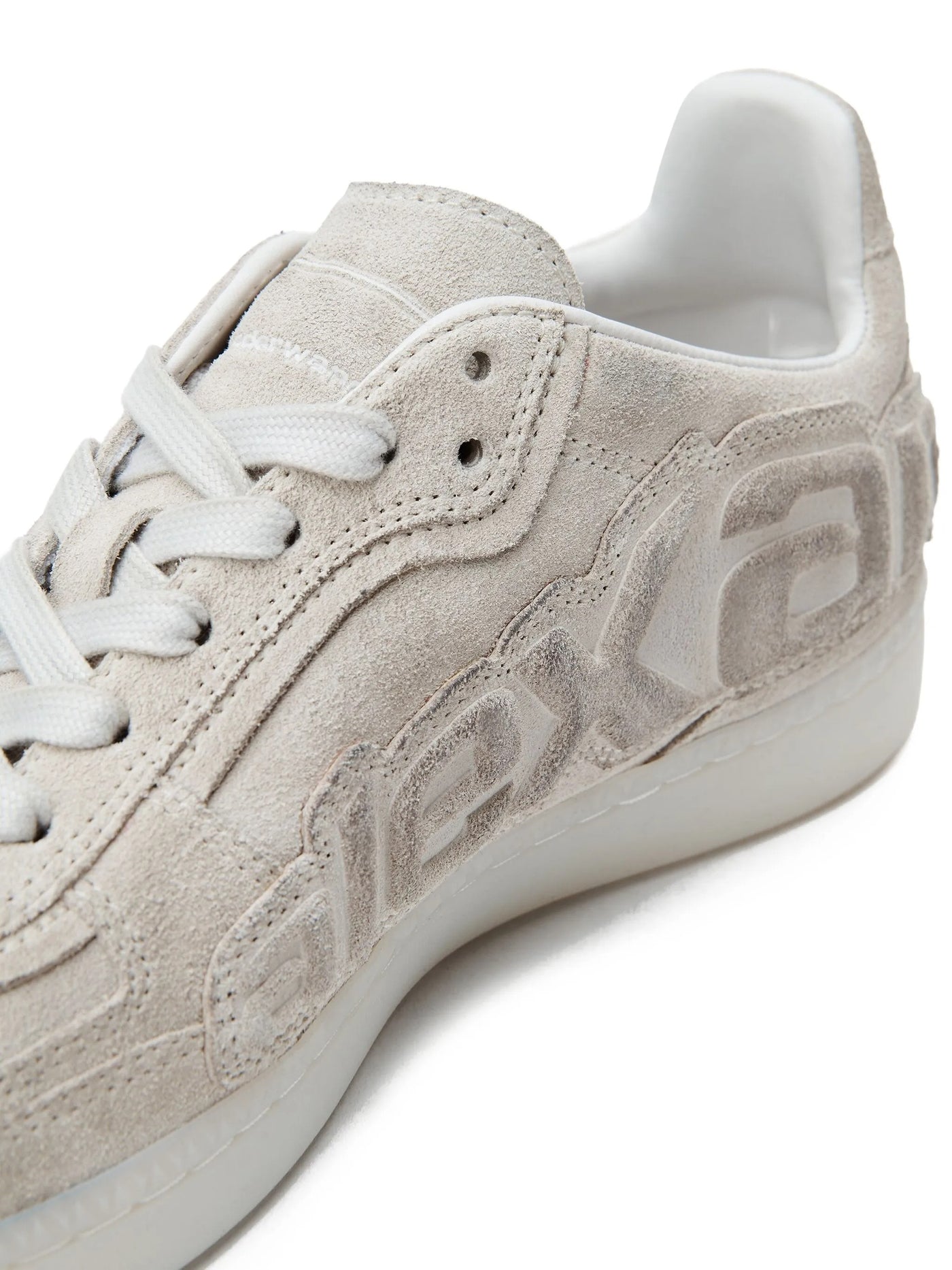 Alexander Wang 私'M これをさせないでください。 - Image 6