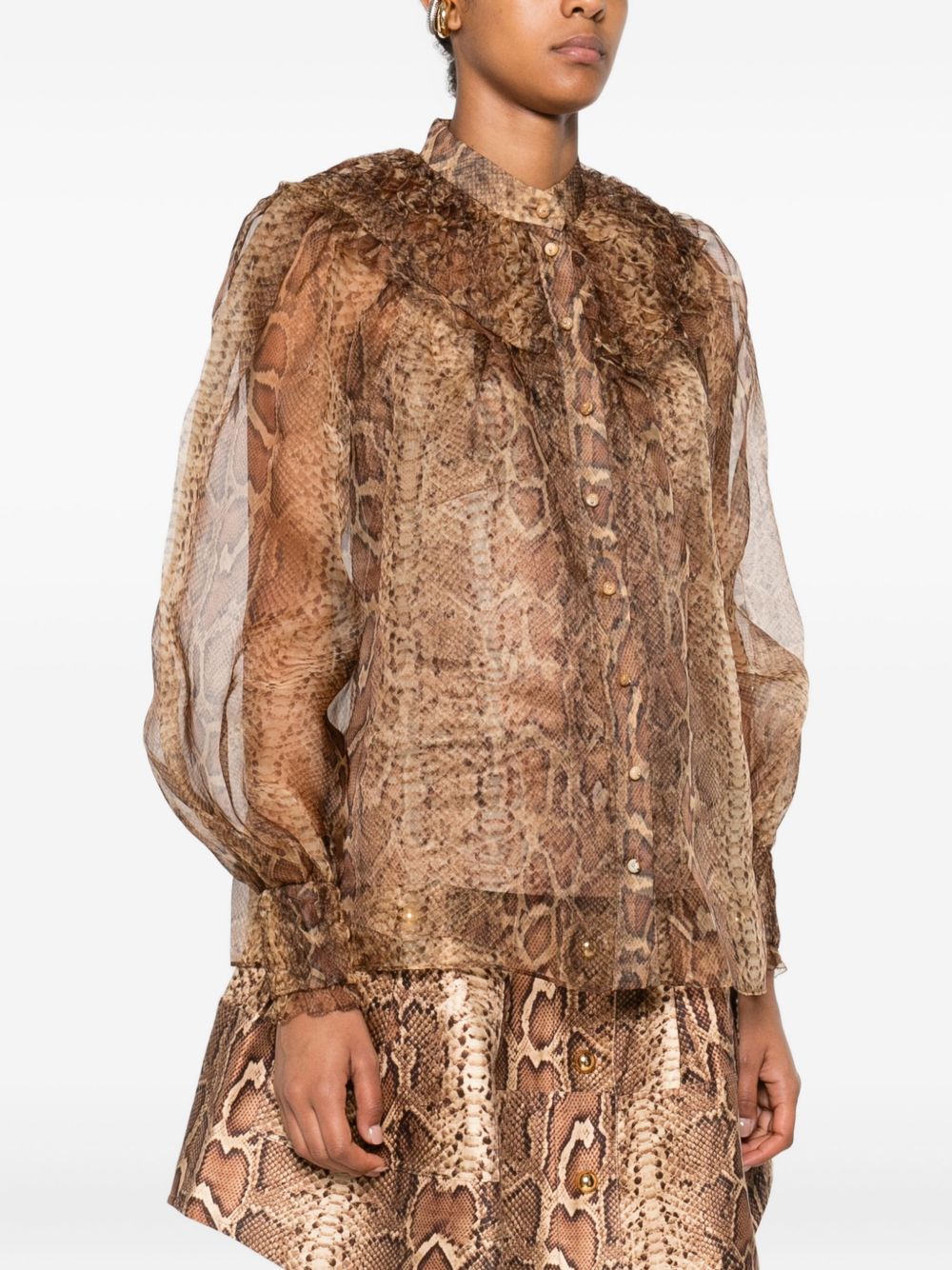 Zimmermann Zimmermann - Image 6