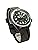 Seiko 5 SPORTS SKX Street Style Automatic Mechanical One Piece One-Piece Collaboration Limited Model Roronoa Zoro Roronoa Zoro Watch Five Sports SRPH67 Men's Overseas Model [Parallel Import]