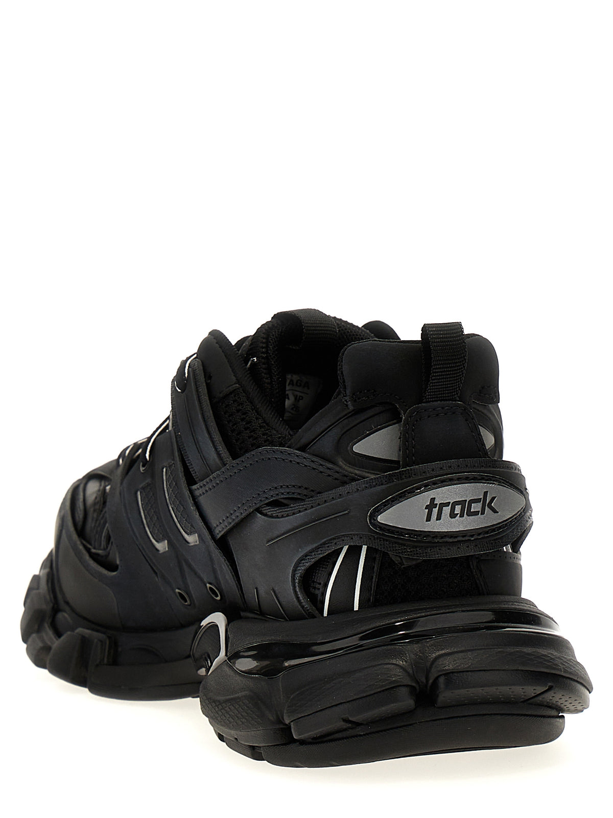 Balenciaga バレンシアガ トラック スニーカー - Image 6