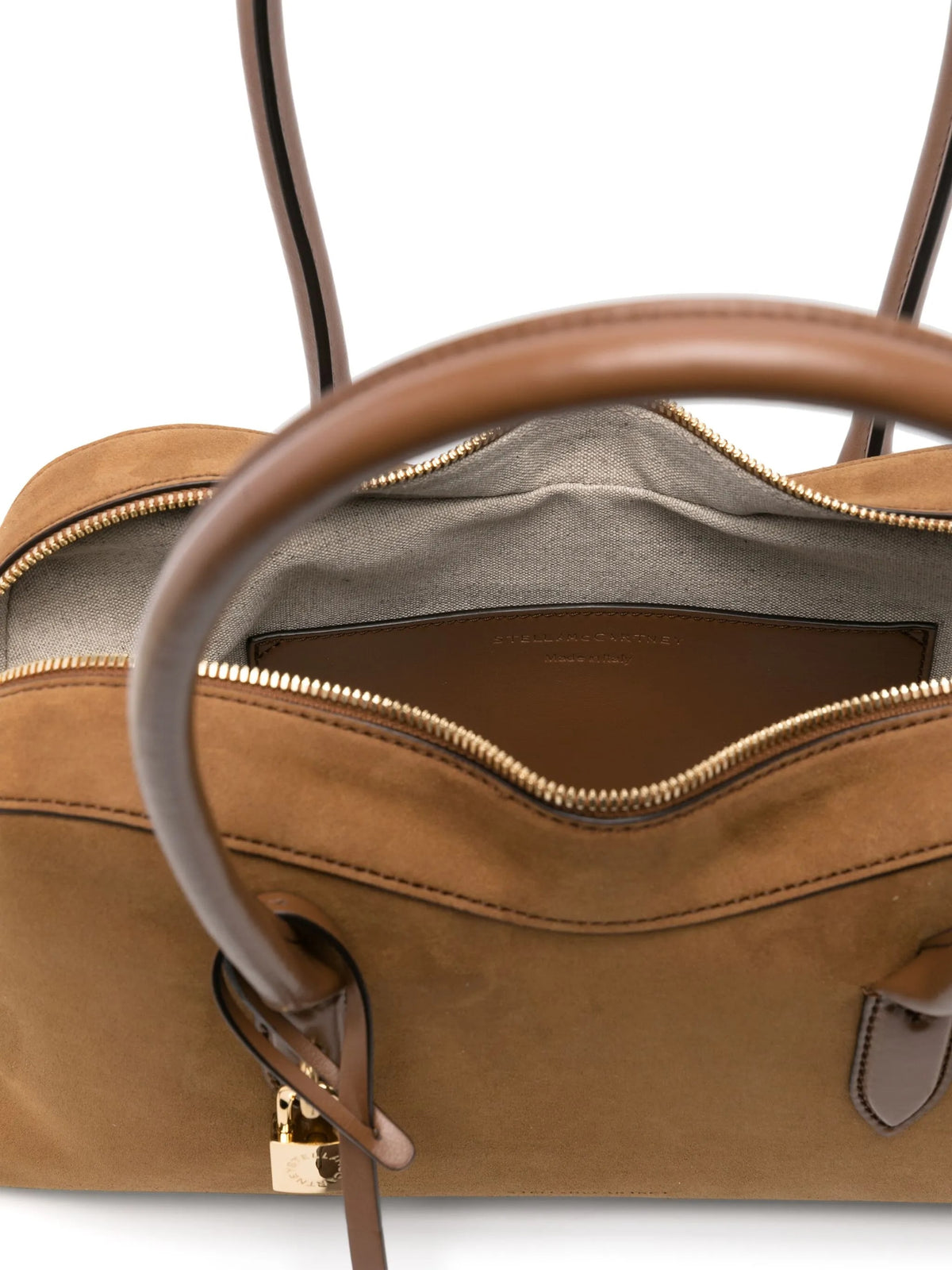 Stella 私'M これをさせないでください。 - Image 6