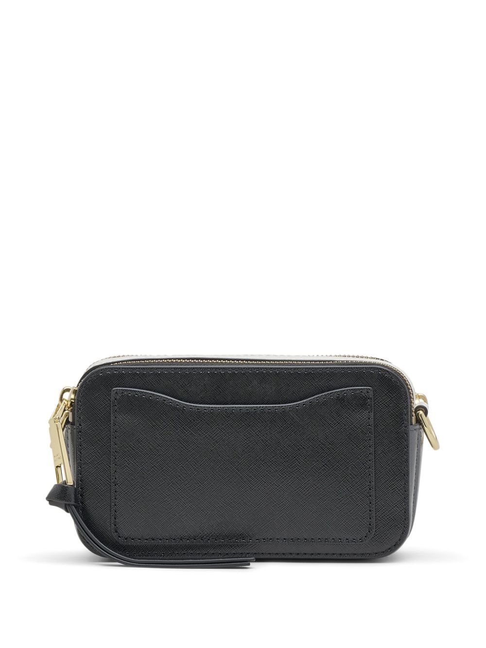 Marc マークジェイコブススナップショット - Image 6