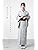 Women's Ready-to-wear Kimono, Tailored Kimono, Washable Kimono, For Women