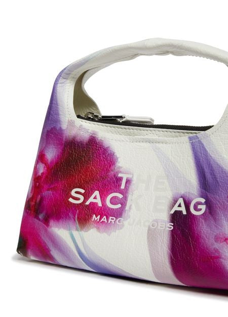 MARC JACOBS The Future Floral ミニバッグ - Image 6