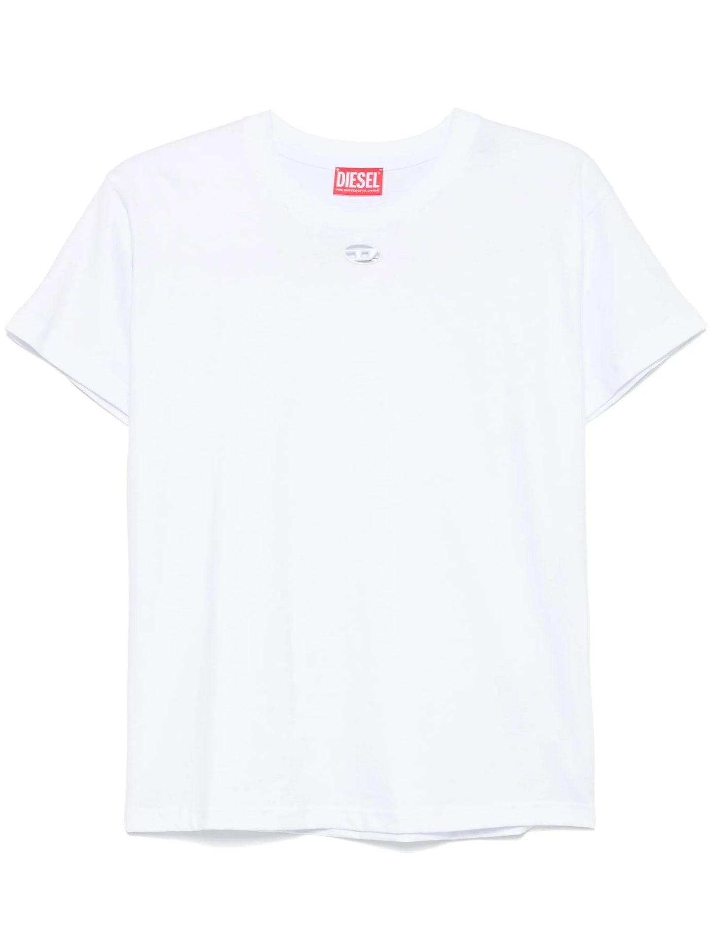 Diesel この規制の目的のために： - Image 6