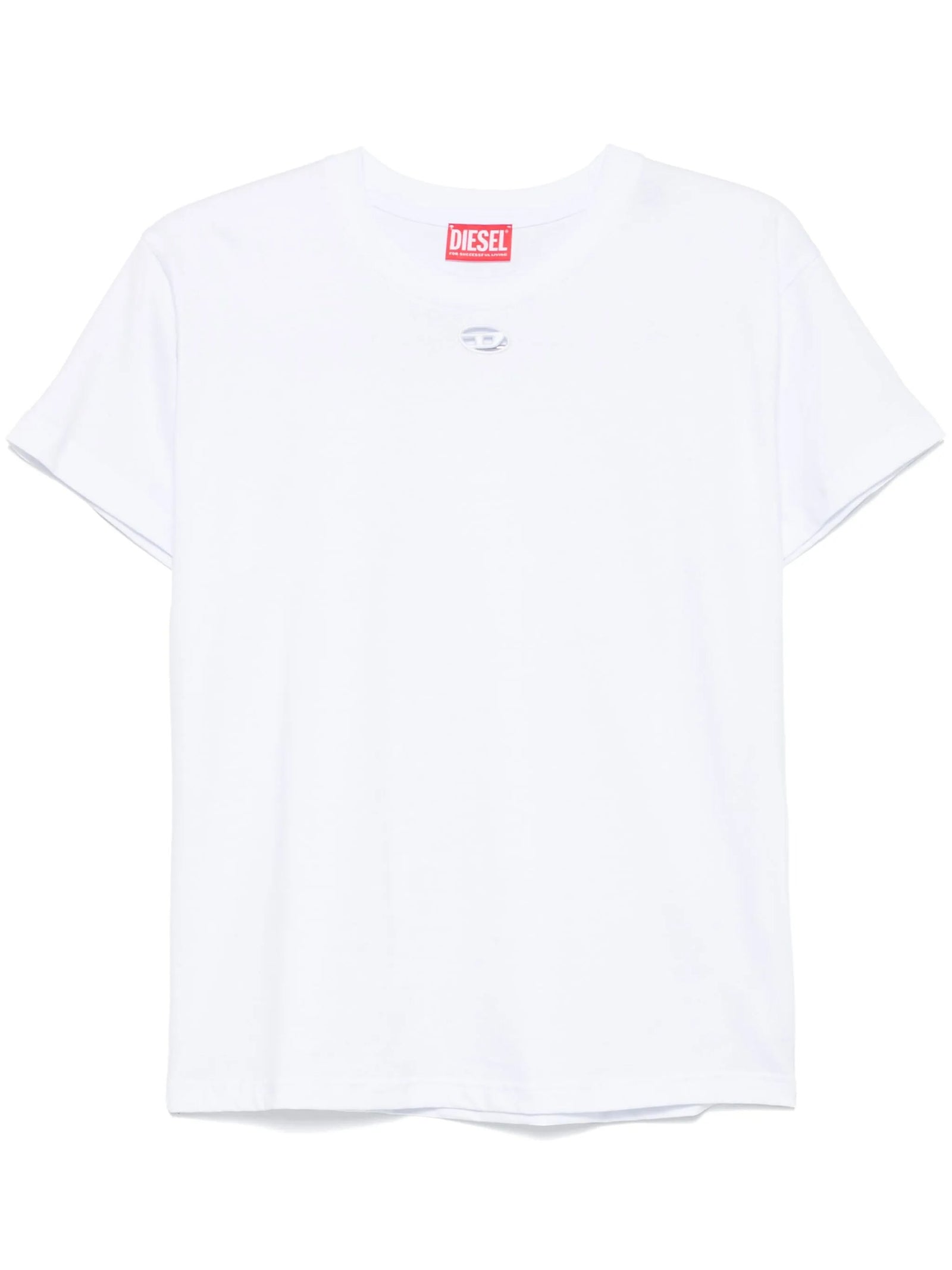 Diesel この規制の目的のために： - Image 6
