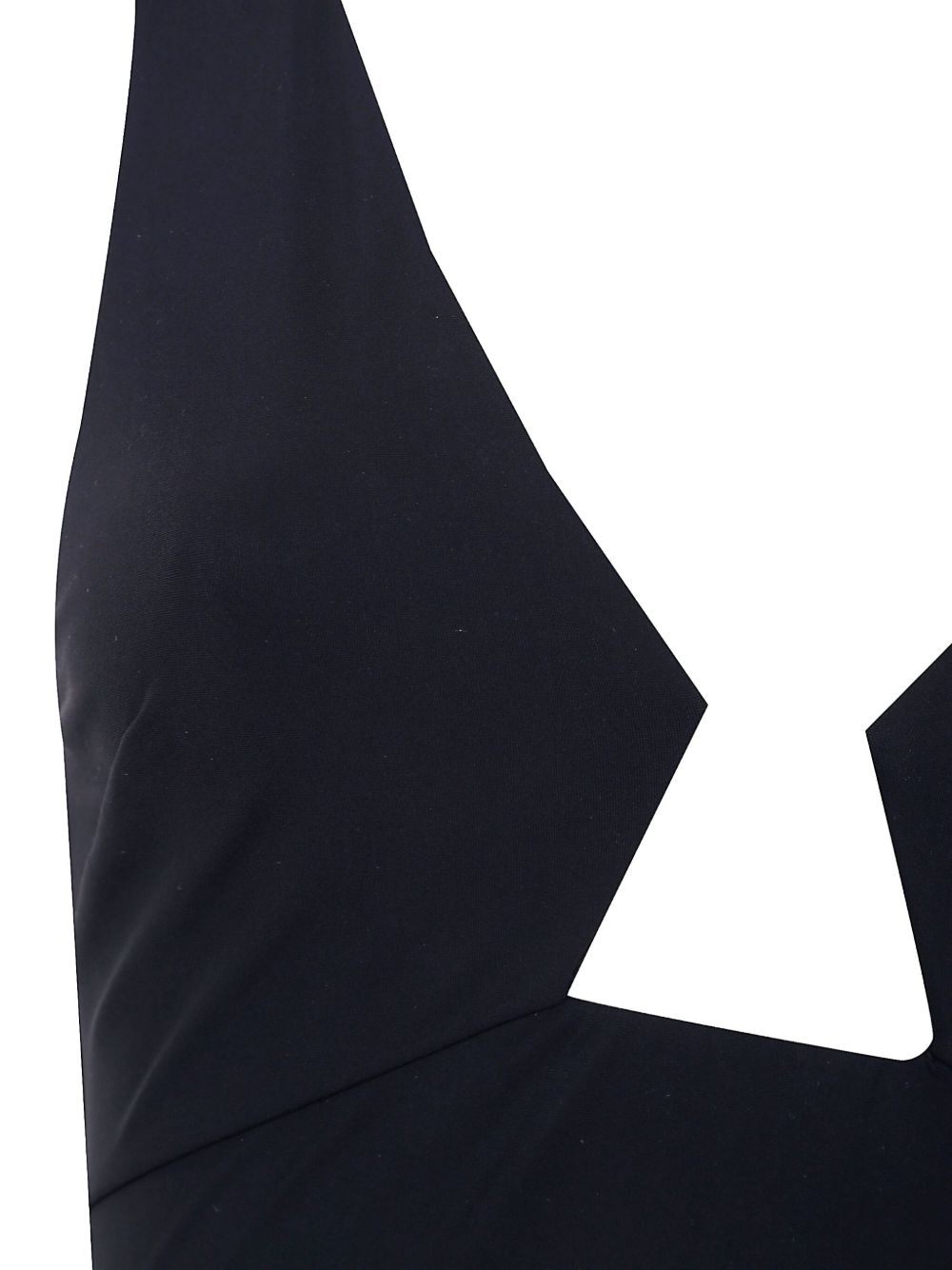 Zimmermann Zimmermann Rhiannon Wire Front Swuimsuit - Image 6