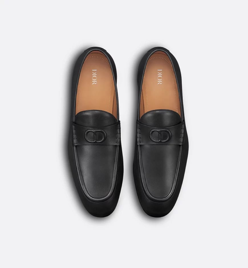 Dior クリスチャンディオール - Image 6