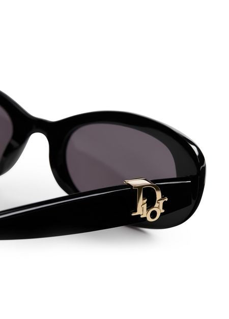 Dior Oblique B1I - Image 6
