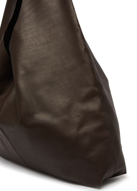 THE ROW New Bindle バッグ - Image 6