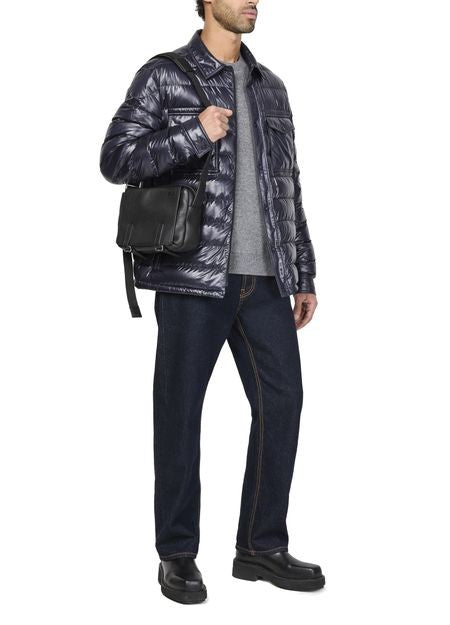 MONCLER Chambly シャツジャケット - Image 6