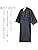 Yukata Set, Men's Yukata 9 Patterns, Yukata, Shijira-weave, Size L, XL, Stylish, Easy to Wear, Comfortable to Touch, Summer Clothing, Festivals, Fireworks Shows, Obon Festivals, Father's
