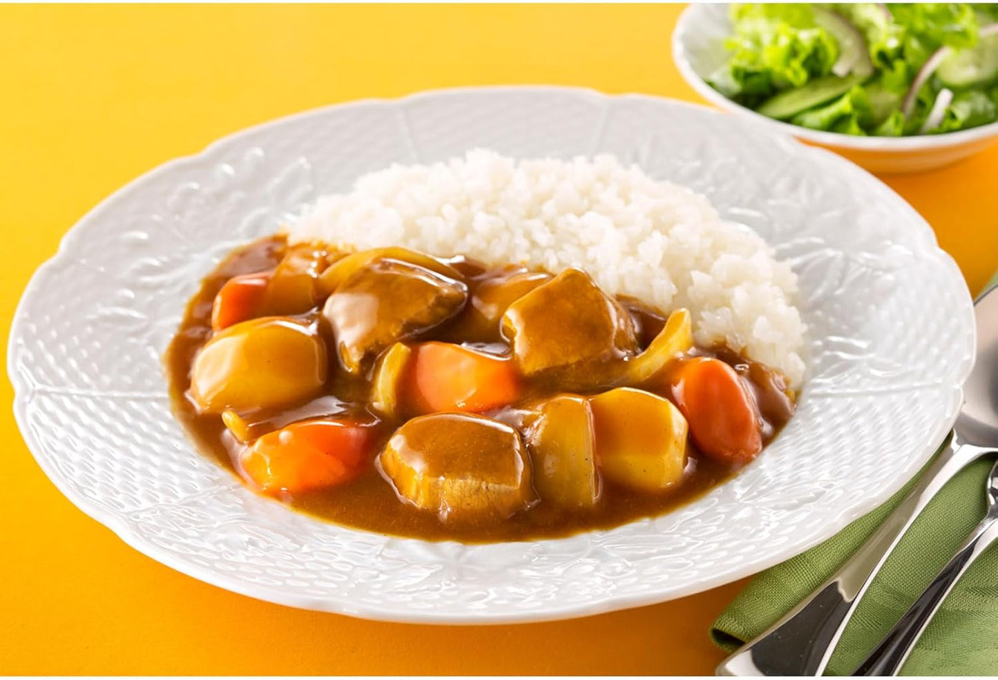 Vermont Curry House Prime Mild 103g×6 pieces [Curry Sauce] [Calories 50% Off]