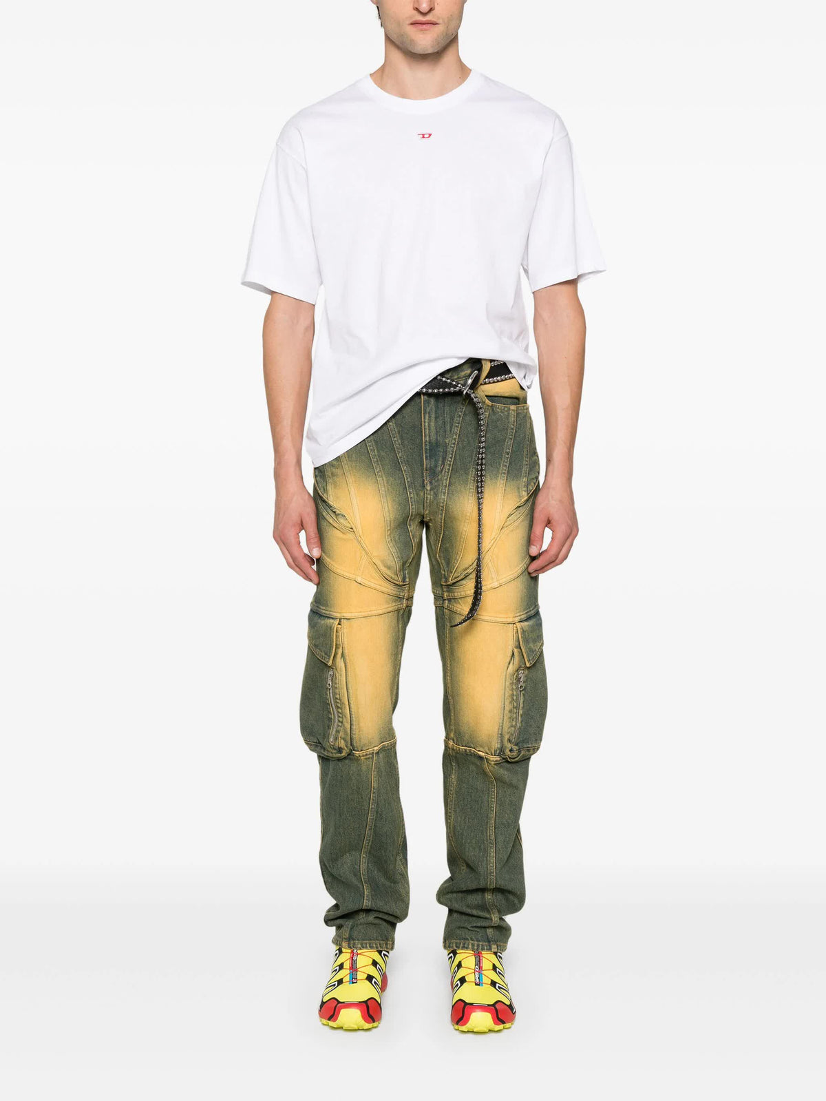 Diesel ディーゼル - Image 6