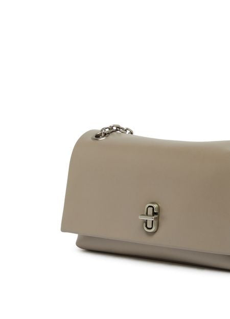 MARC JACOBS The Dual チェーンウォレット - Image 6
