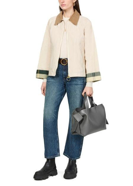 Barbour Catlin ジャケット - Image 6