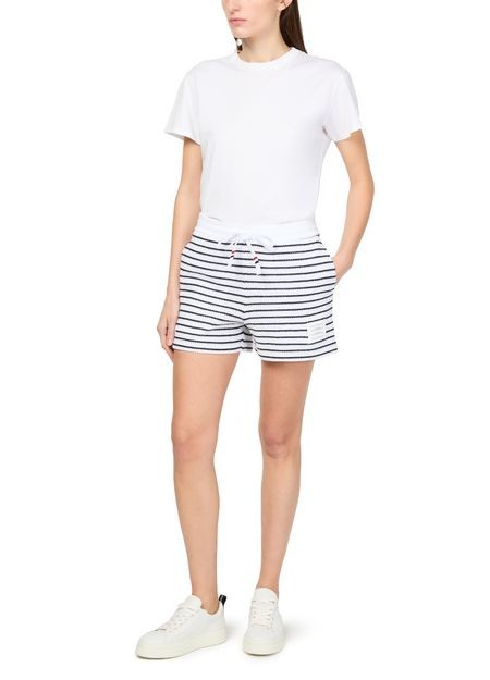 THOM BROWNE Summer shorts - Image 6