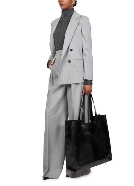 MAX MARA Morcano blazer - Image 6