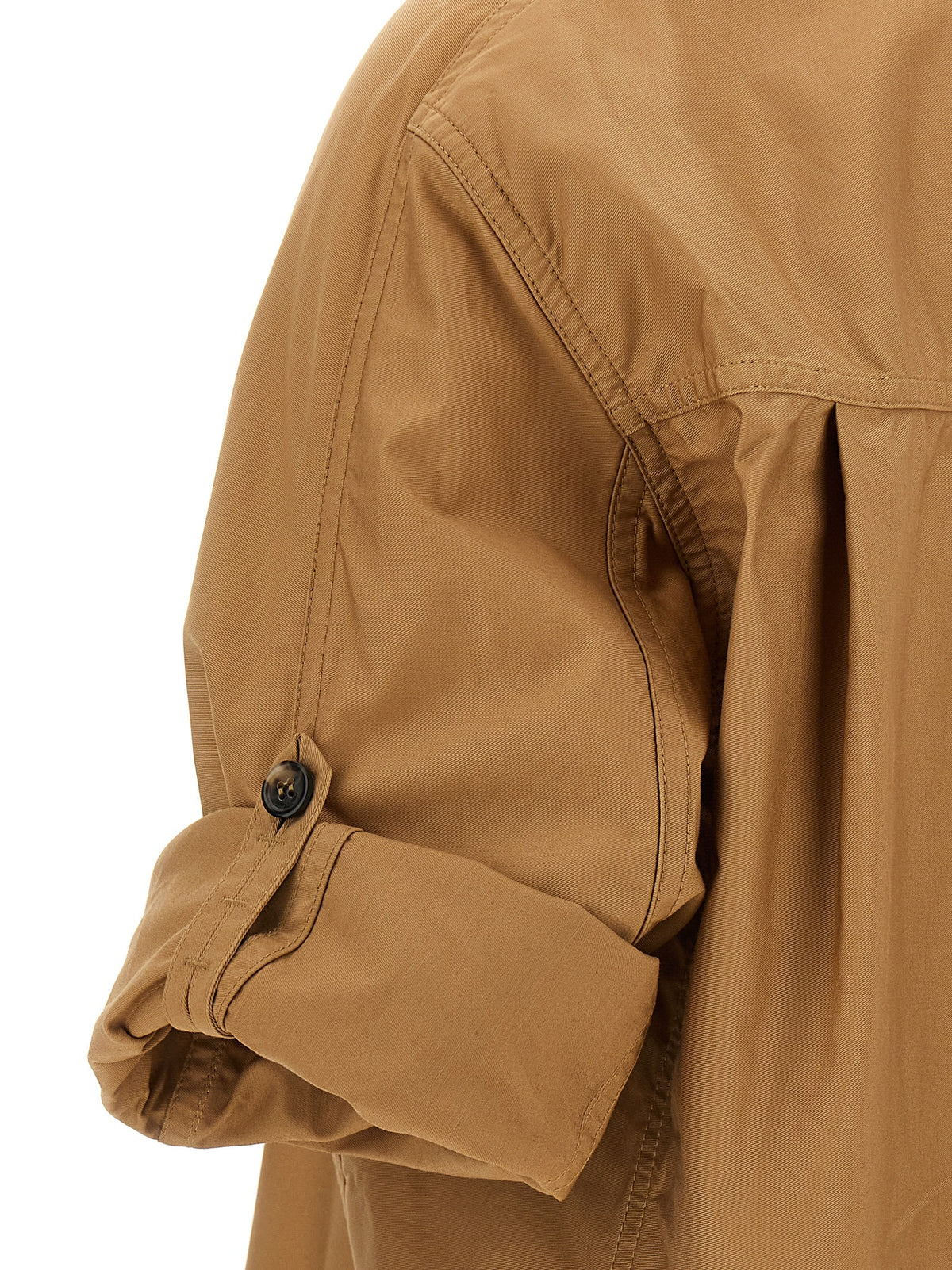 Saint セントローランツールブラウス - Image 6