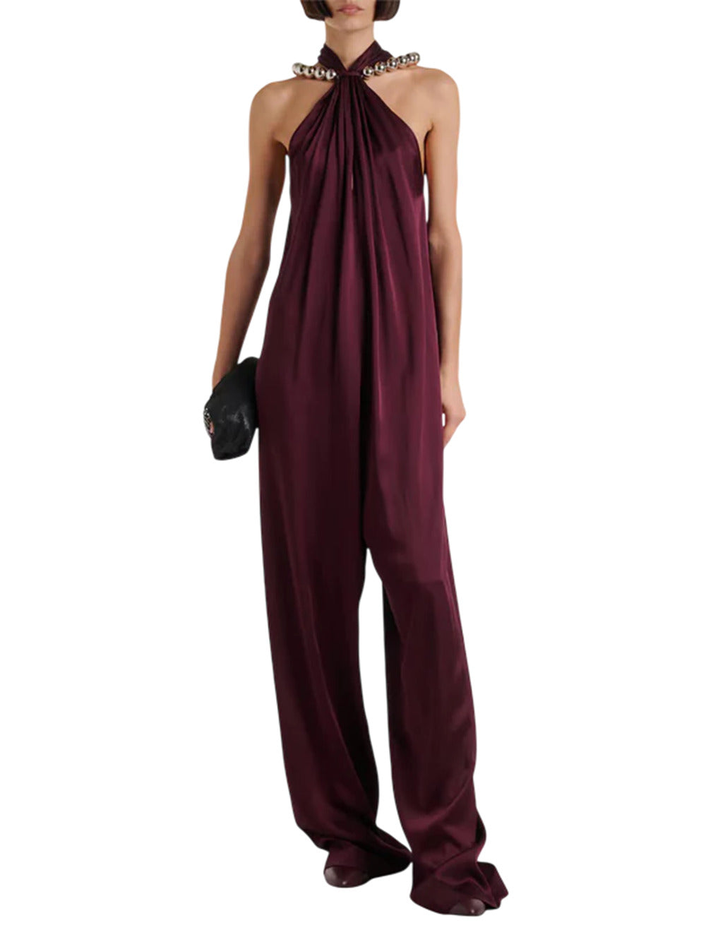 Stella ステラ・マッカートニー・ステラ・マッカートニー・ジャンプスーツ - Image 6