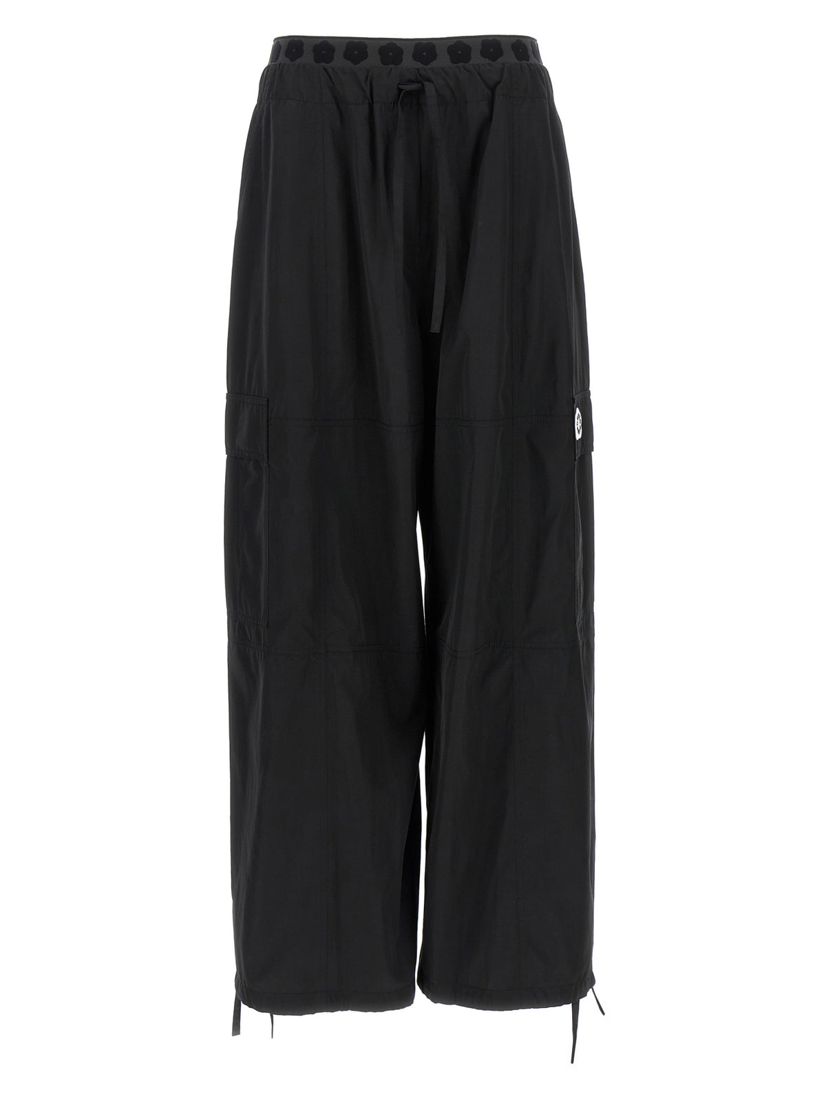 Kenzo Kenzo 'Boke Flower 2.0'カーゴパンツ - Image 6