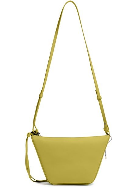 LOEWE Hammock ホーボーミニバッグ - Image 6