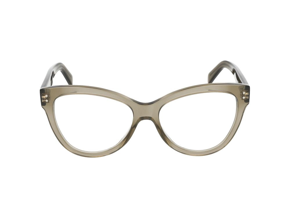 Celine Sunglasses Celine CL50158 I 096/16/145 - Image 6