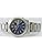 Seiko SNKK27K1 Automatic Men's Wristwatch, 5 Automatic 21 Jewels, Bracelet Type